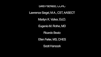 Preview 4 of Aclyncase - Do your research.