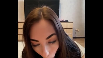 Preview 2 of Poom Video Full - Big ass stepsister loves to fuck!