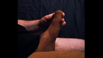 Preview 4 of Mild Notty - MY DICK - Play with 1