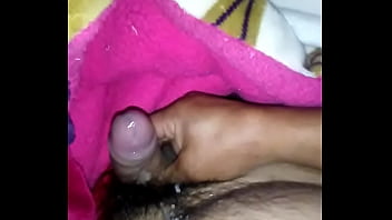 Preview 4 of Requirio Y Squirt - Rico amanecer