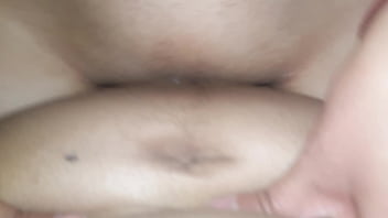 Preview 2 of Arab Nakab Sex - V&iacute_deo de verificaci&oacute_n