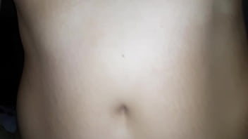 Preview 3 of Arab Nakab Sex - V&iacute_deo de verificaci&oacute_n
