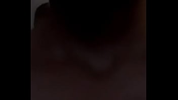 Preview 2 of Patri Sex - My verification video