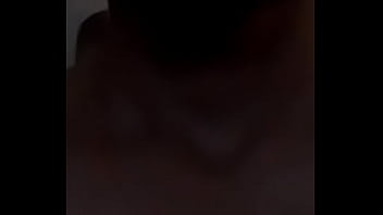 Preview 1 of Patri Sex - My verification video