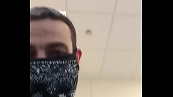 Preview 3 of Virgin Asia And West - Verification video