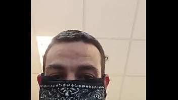 Preview 1 of Virgin Asia And West - Verification video