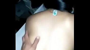 Preview 1 of Full Hd Xxx Arabian Video - Que buen regalo