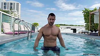 Preview 1 of Porno Saity Onlain Jest Hns - Vacation with Victoria