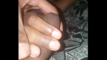 Preview 1 of Yoga Xnxx In The Class - Handjob s. on the couch