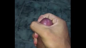 Preview 1 of Video Xxx Onani Daisuki - Gozando em c&acirc_mera lenta