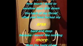 Preview 1 of Wife French Arab Threesome - i think by now you all know what i really need