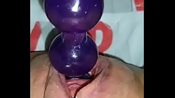 Preview 2 of 18 Videohd - Conejita se masturba rico