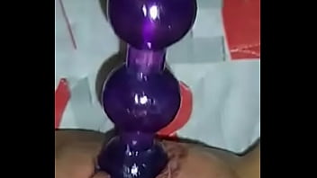 Preview 3 of 18 Videohd - Conejita se masturba rico