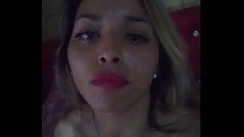 Preview 1 of Joi Milf Countdown - @angye love