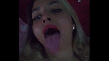 Preview 4 of Joi Milf Countdown - @angye love