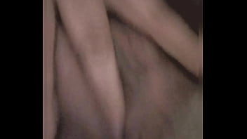 Preview 1 of Caballo Se Coge A Una Mujer - NYMPHO Slimthick Vic wants some dick