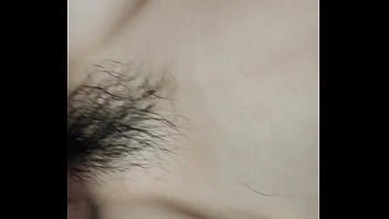 Preview 2 of Areila Frez - Chịch em 2k bướm hồng Quận 9