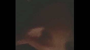 Preview 2 of Gravida Omegle - Wife Sucks Cock