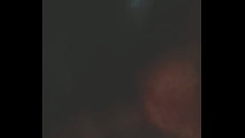 Preview 1 of Gravida Omegle - Wife Sucks Cock