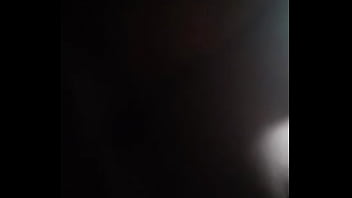 Preview 2 of Julie Tineo - Verification video