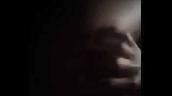Preview 3 of Julie Tineo - Verification video