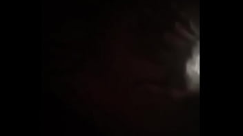 Preview 4 of Julie Tineo - Verification video