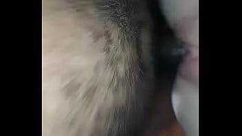 Preview 2 of B D Sex Pron Xnxx H D Video - Beating her white pussy up