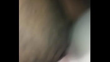Preview 4 of B D Sex Pron Xnxx H D Video - Beating her white pussy up