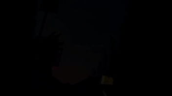 Preview 3 of Lesbiy Crot - Verification video
