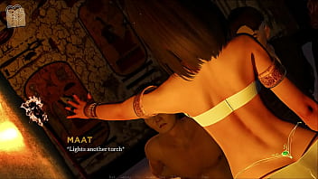 Preview 2 of Teen Preatt - Eternum 75