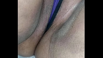 Preview 3 of Mom Daughter Lesbion8