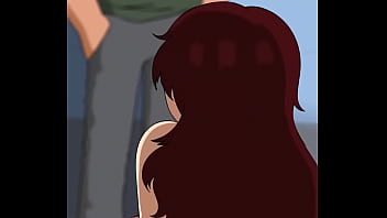 Preview 1 of Parti 2017 - Cheating Girlfriend gets Pregnant