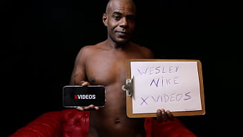 Preview 3 of Bule Six Video - V&iacute_deo de verifica&ccedil_&atilde_o