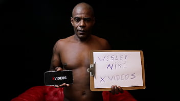 Preview 1 of Bule Six Video - V&iacute_deo de verifica&ccedil_&atilde_o