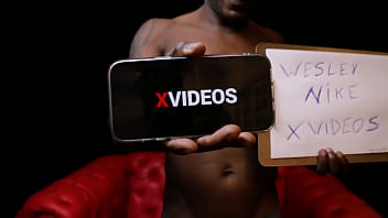 Preview 4 of Bule Six Video - V&iacute_deo de verifica&ccedil_&atilde_o
