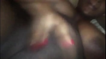 Preview 1 of Katrinakahif Xxx - Y ella se sigue pajiando para mi