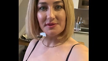 Preview 2 of Small Grills Xx - Verification video