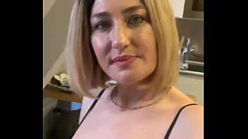 Preview 1 of Small Grills Xx - Verification video
