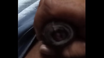 Preview 3 of Bst Boy - V&iacute_deo de verifica&ccedil_&atilde_o