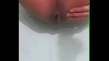 Preview 2 of Turkish Babe Webwebcametoe Ass - Indian college girl masturbate and squirt all over her body 5 times