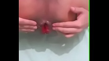 Preview 4 of Turkish Babe Webwebcametoe Ass - Indian college girl masturbate and squirt all over her body 5 times