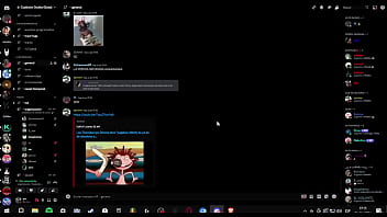 Preview 1 of Masaje Espano - BATALLA DE FREESTYLE EPICA INSANA PEDRO VS NOEL