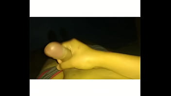Preview 2 of Tat Big - Me toc&oacute_ pensando en ella