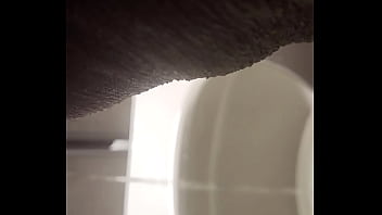 Preview 2 of Gharnd Pww - Rest Stop Pee Break