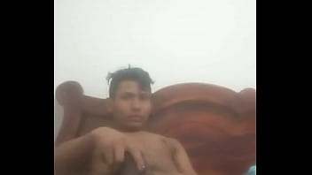 Preview 2 of Brazzercocxxx - colombiano dotado