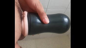 Preview 2 of Oral Pounden - Ririvmart freshlight