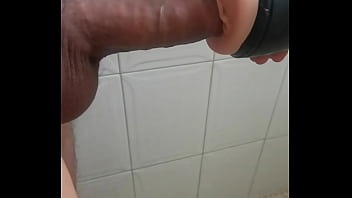 Preview 1 of Oral Pounden - Ririvmart freshlight