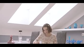Preview 1 of Desi Hotel Xxx Indin - Sexual honey fucked well