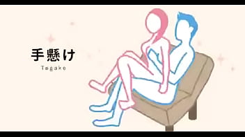 Preview 2 of Ma Ne Bete Ke Sath Sex - Video x&aacute_c minh