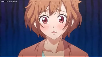 Preview 2 of Hingilesh Xxxx Vidos Com - Eternity: Shinya no Nurekoi Channel - Legendado - Epis&oacute_dio 2 - (PT-BR) - ( JSY - LINK NA BIO )